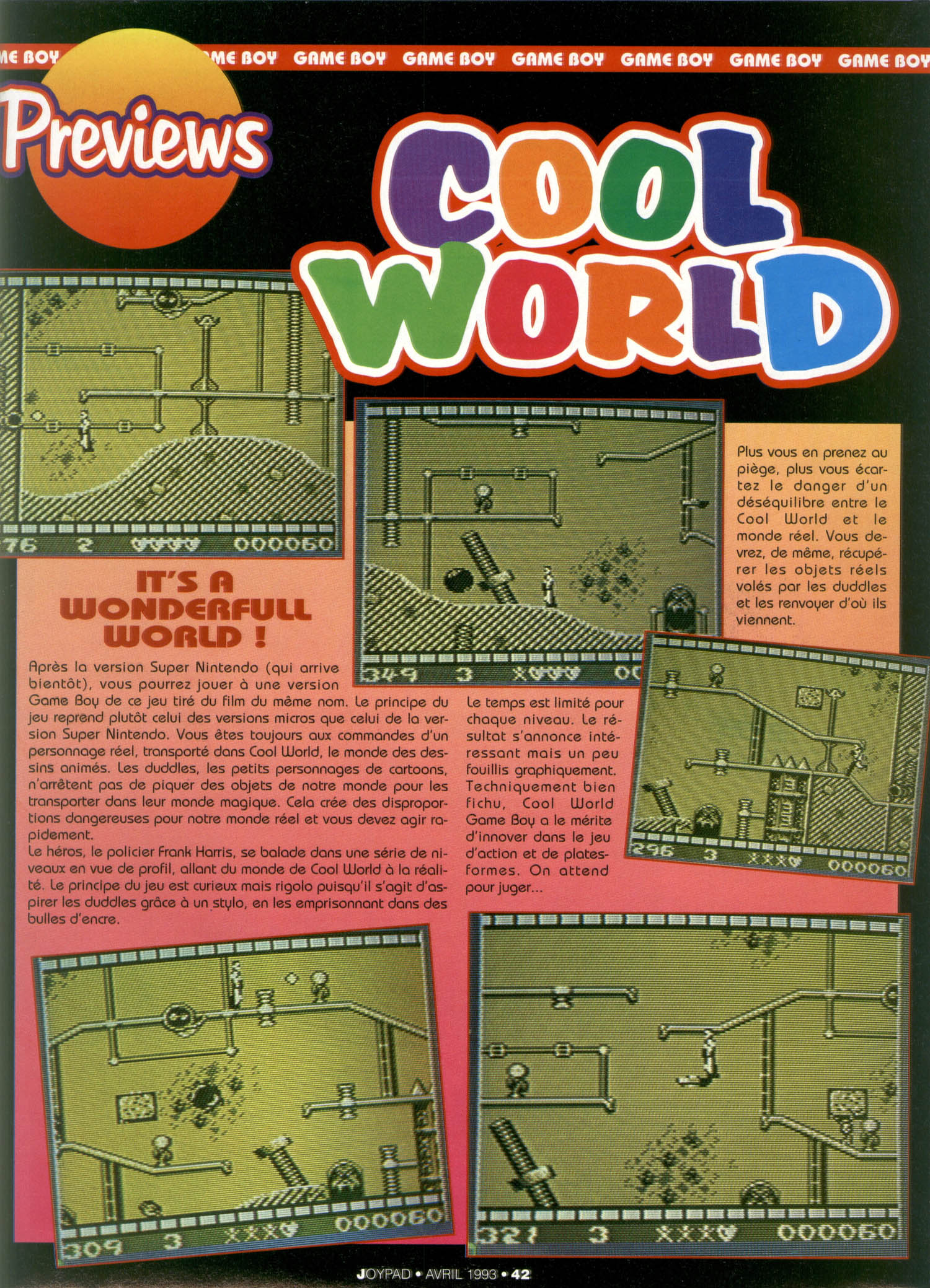 tests/1353/Joypad 019 - Page 042 (1993-04).jpg